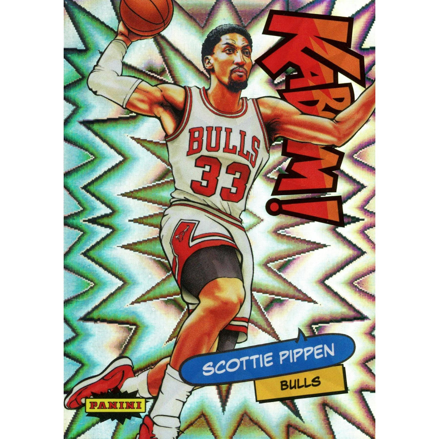 2025/26 Hit Parade Basketball Card Legendary Case Hits Series 3 Hobby 10-Box Case