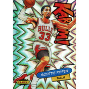 2025/26 Hit Parade Basketball Card Legendary Case Hits Series 3 Hobby 10-Box Case
