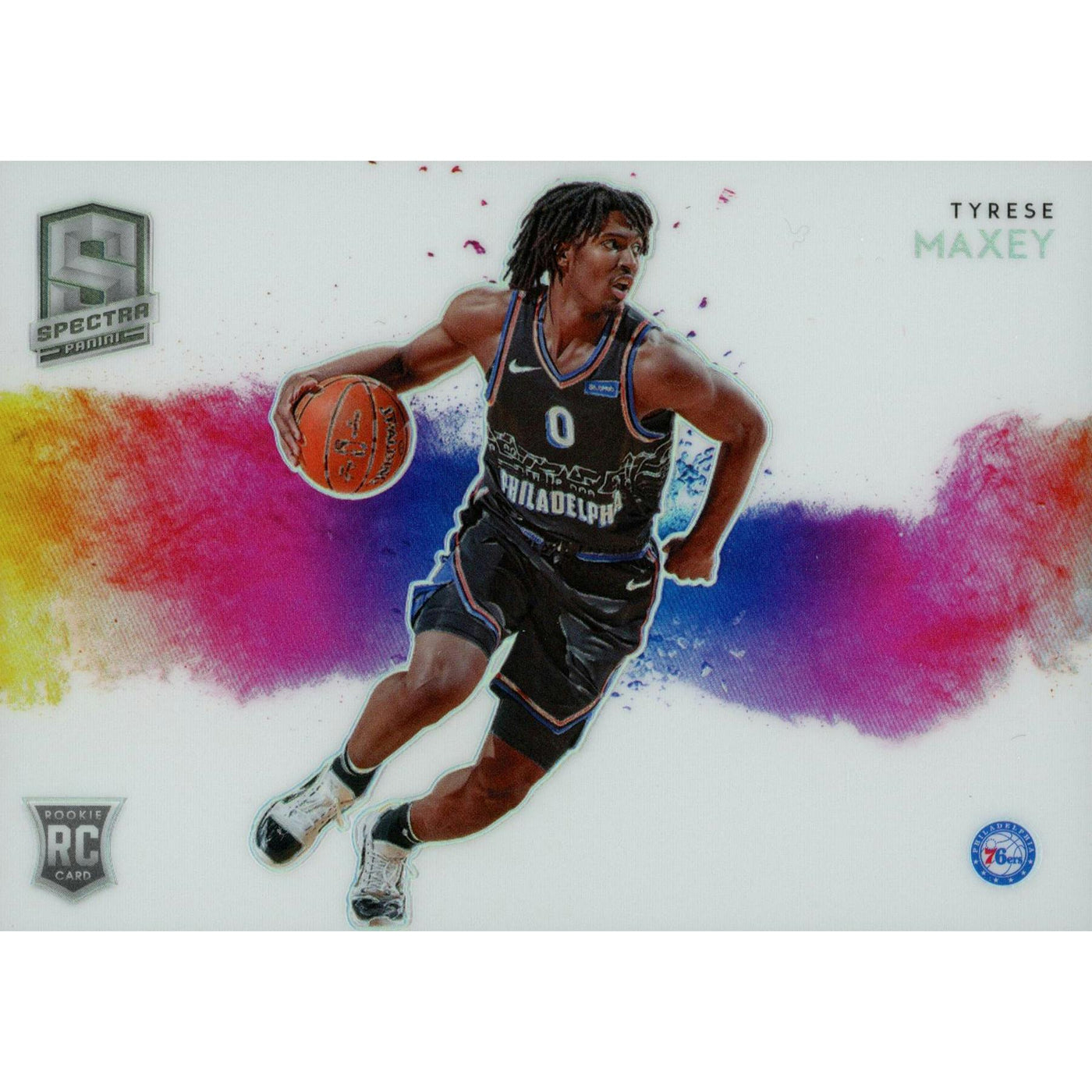 2025/26 Hit Parade Basketball Card Legendary Case Hits Series 3 Hobby 10-Box Case