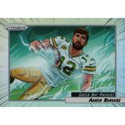 2026 Hit Parade Football Card Legendary Case Hits Series 4 Hobby 10-Box Case