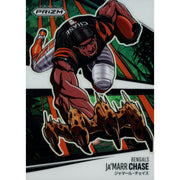 2026 Hit Parade Football Card Legendary Case Hits Series 4 Hobby Box