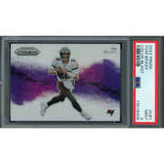 2026 Hit Parade Football Card Legendary Case Hits Series 4 Hobby 10-Box Case