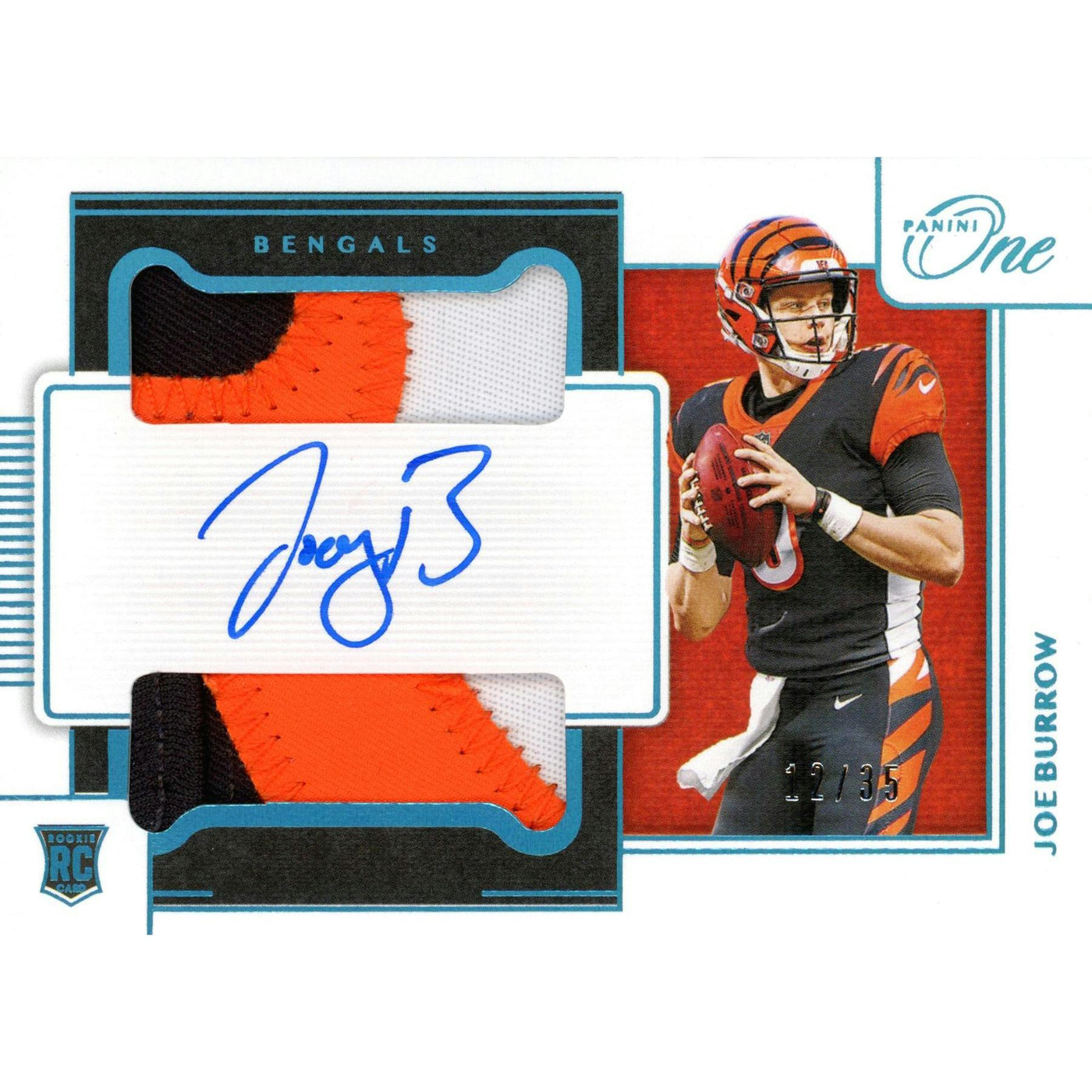 2026 Hit Parade Football Card Legendary Series 2 Hobby 10-Box Case - Treasure Hunt Edition