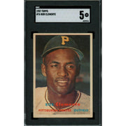 2026 Hit Parade Baseball Card Legends Graded Vintage Edition Series 3 Hobby 10-Box Case