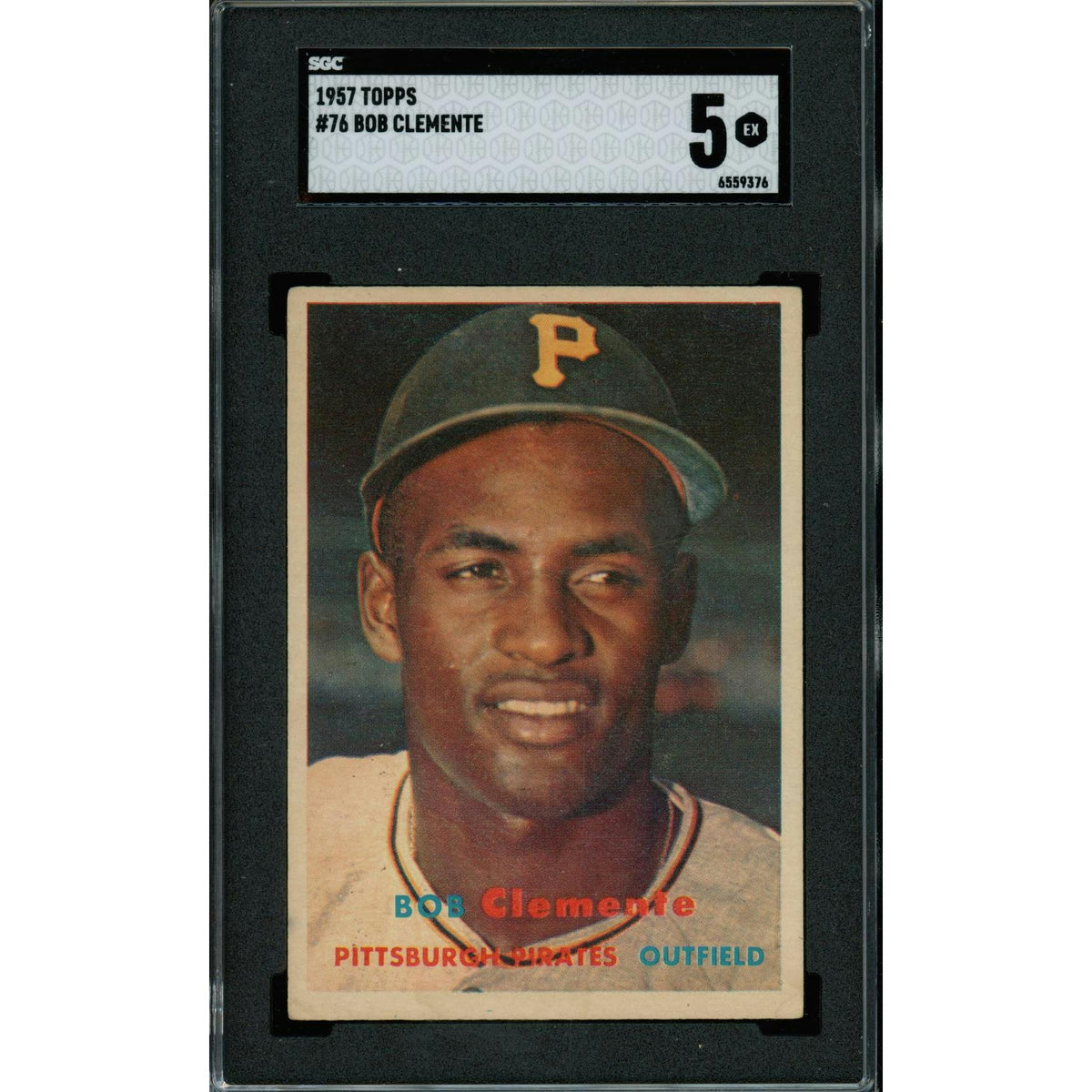 2026 Hit Parade Baseball Card Legends Graded Vintage Edition Series 3 Hobby Box