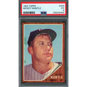 2026 Hit Parade Baseball Card Legends Graded Vintage Edition Series 3 Hobby 10-Box Case