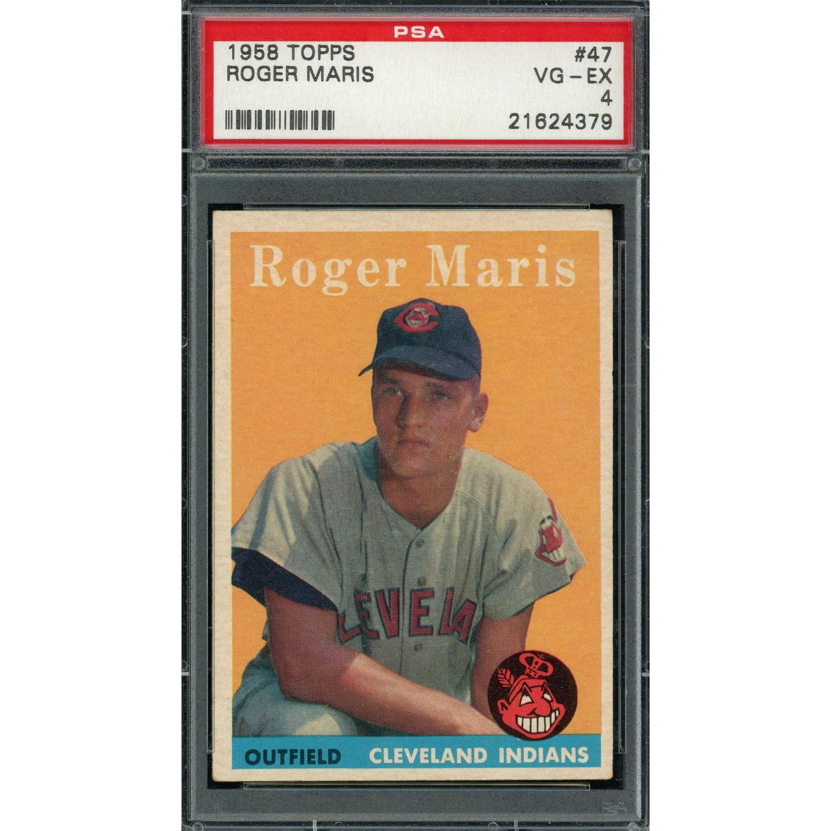 2026 Hit Parade Baseball Card Legends Graded Vintage Edition Series 3 Hobby 10-Box Case