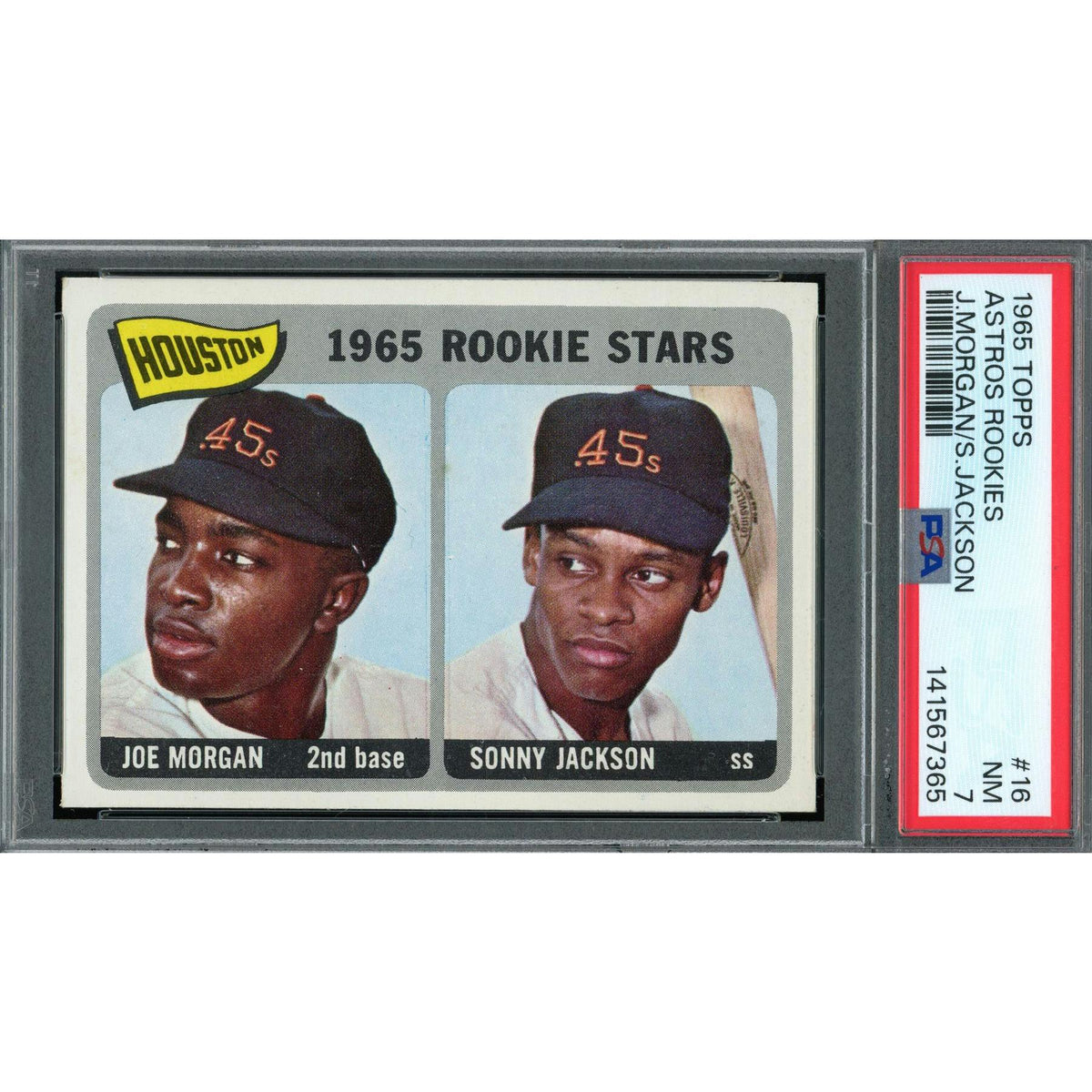 2026 Hit Parade Baseball Card Legends Graded Vintage Edition Series 3 Hobby 10-Box Case