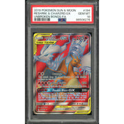 2026 Hit Parade Gaming Limited It's a 10! Series 8 Hobby Box