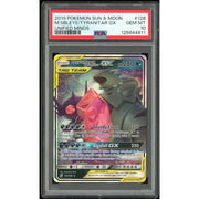 2026 Hit Parade Gaming Limited It's a 10! Series 8 Hobby Box
