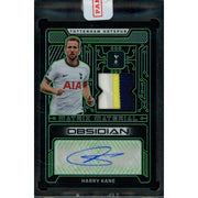 2026 Hit Parade Soccer Card Limited Series 6 Hobby 10-Box Case