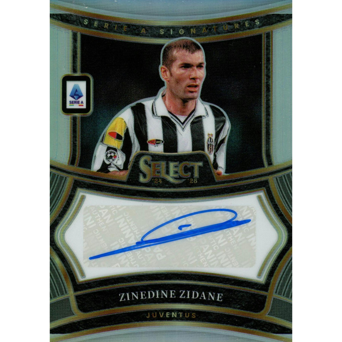 2026 Hit Parade Soccer Card Limited Series 6 Hobby 10-Box Case