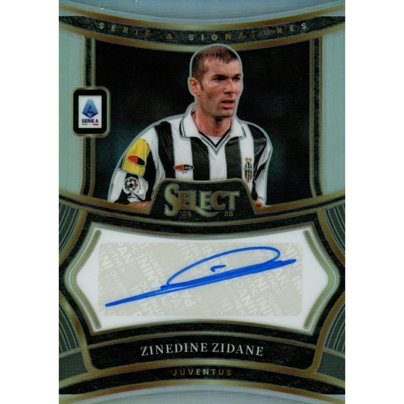 2026 Hit Parade Soccer Card Limited Series 6 Hobby Box