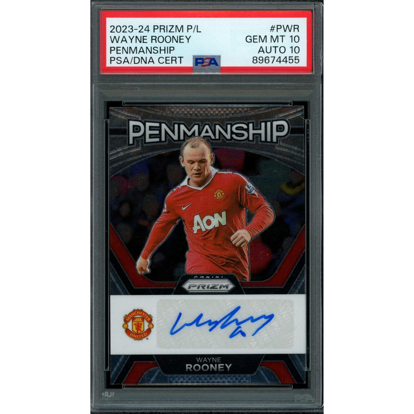 2026 Hit Parade Soccer Card Limited Series 5 Hobby Box