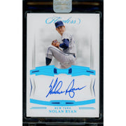 2026 Hit Parade Baseball Card One Of A Kind Edition Series 1 Hobby 10-Box Case