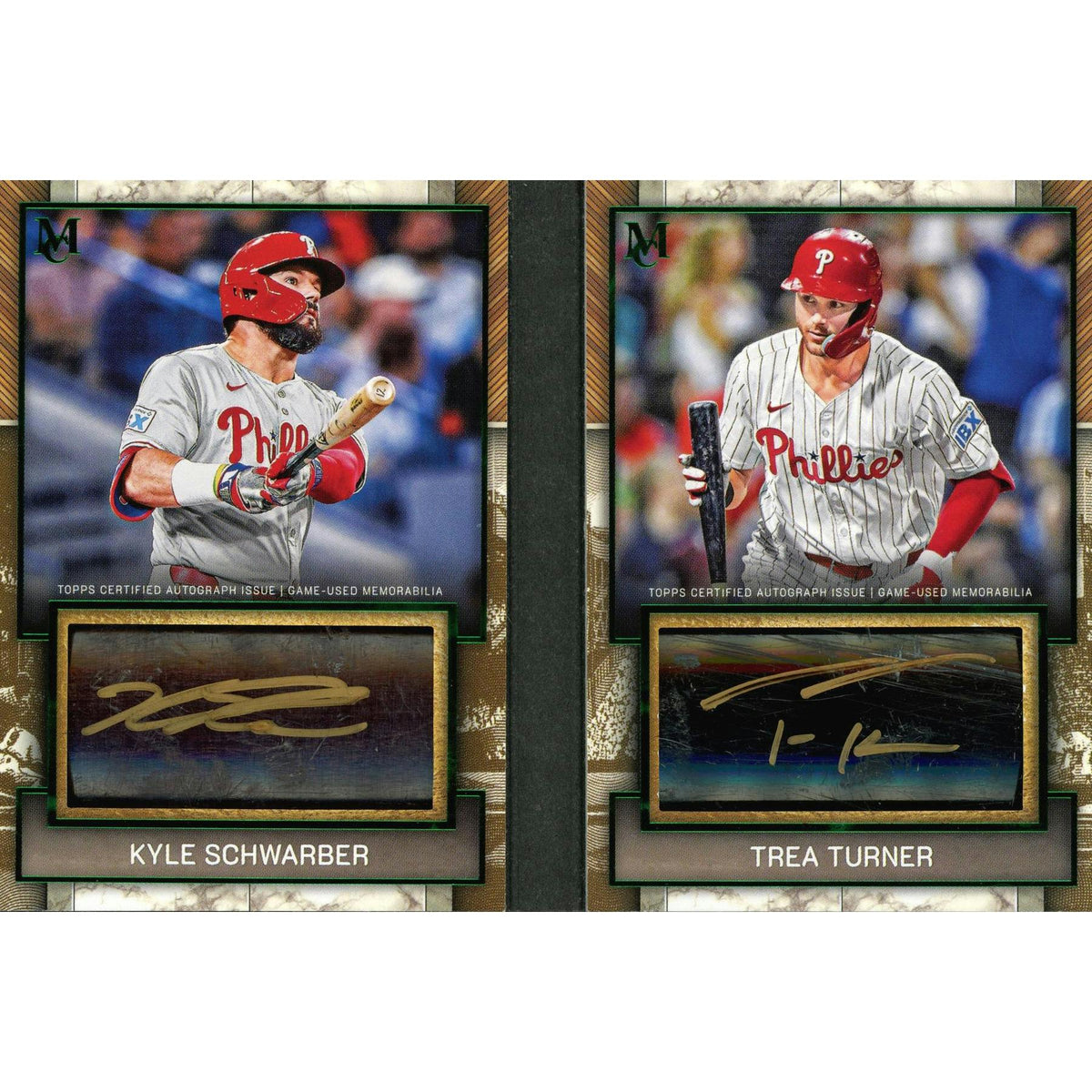2026 Hit Parade Baseball Card One Of A Kind Edition Series 1 Hobby 10-Box Case