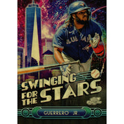 2026 Hit Parade Baseball Card One Of A Kind Edition Series 1 Hobby 10-Box Case
