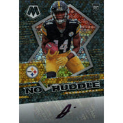 2026 Hit Parade Football Card One Of A Kind Series 1 Hobby Box