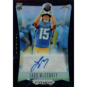2026 Hit Parade Football Card One Of A Kind Legendary Series 1 Hobby 10-Box Case