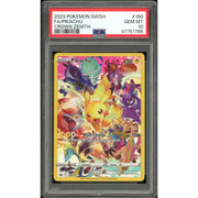 2026 Hit Parade Gaming Premium Lightning Edition Series 2 Hobby Box