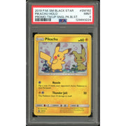 2026 Hit Parade Gaming Premium Lightning Edition Series 2 Hobby Box