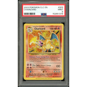 2026 Hit Parade Gaming Premium Charred Edition Series 5 Hobby Box