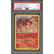 2026 Hit Parade Gaming Premium Charred Edition Series 5 Hobby Box