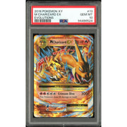 2026 Hit Parade Gaming Premium Charred Edition Series 5 Hobby 10-Box Case