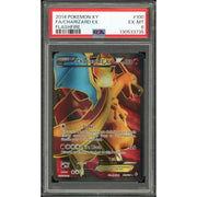 2026 Hit Parade Gaming Premium Charred Edition Series 5 Hobby Box