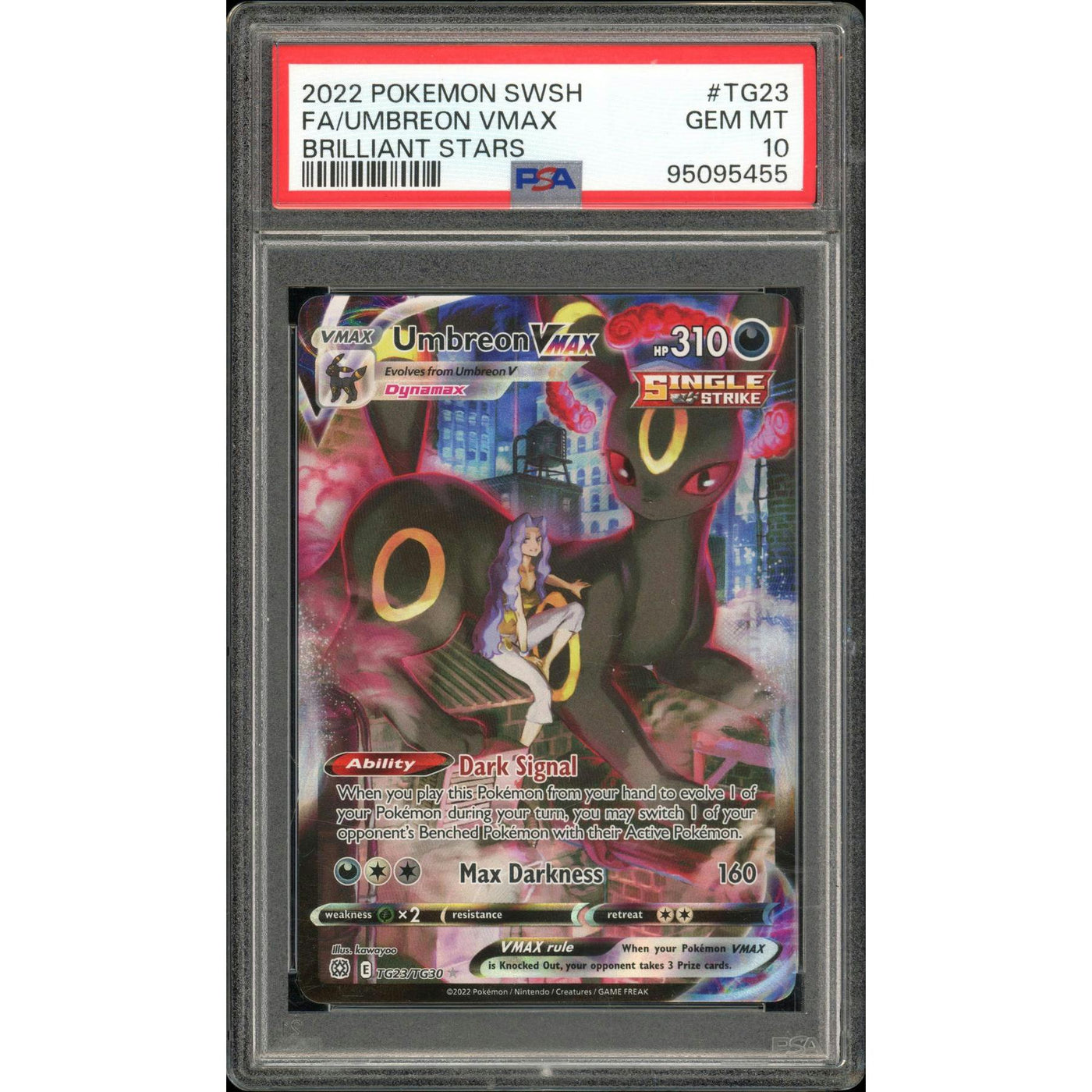 2026 Hit Parade Gaming Premium Evolved Series 2 Hobby 10-Box Case