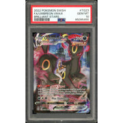 2026 Hit Parade Gaming Premium Evolved Series 2 Hobby Box