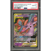 2026 Hit Parade Gaming Premium Evolved Series 2 Hobby 10-Box Case