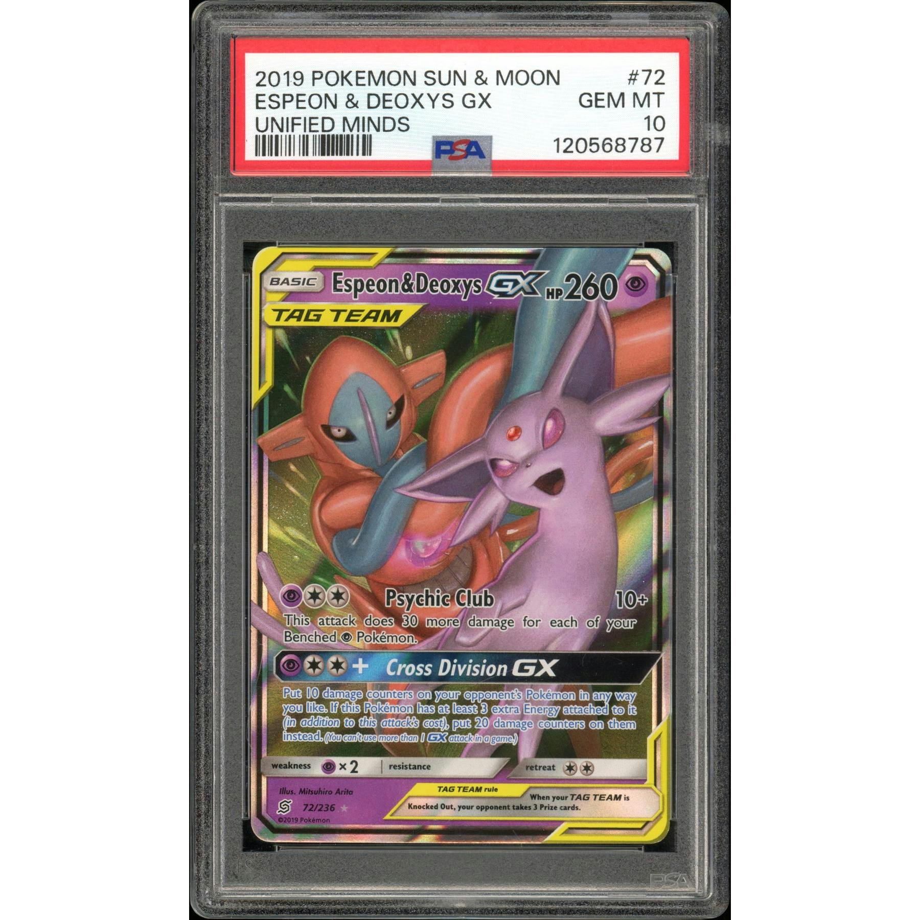 2026 Hit Parade Gaming Premium Evolved Series 2 Hobby 10-Box Case