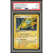 2026 Hit Parade Gaming Premium Evolved Series 2 Hobby 10-Box Case