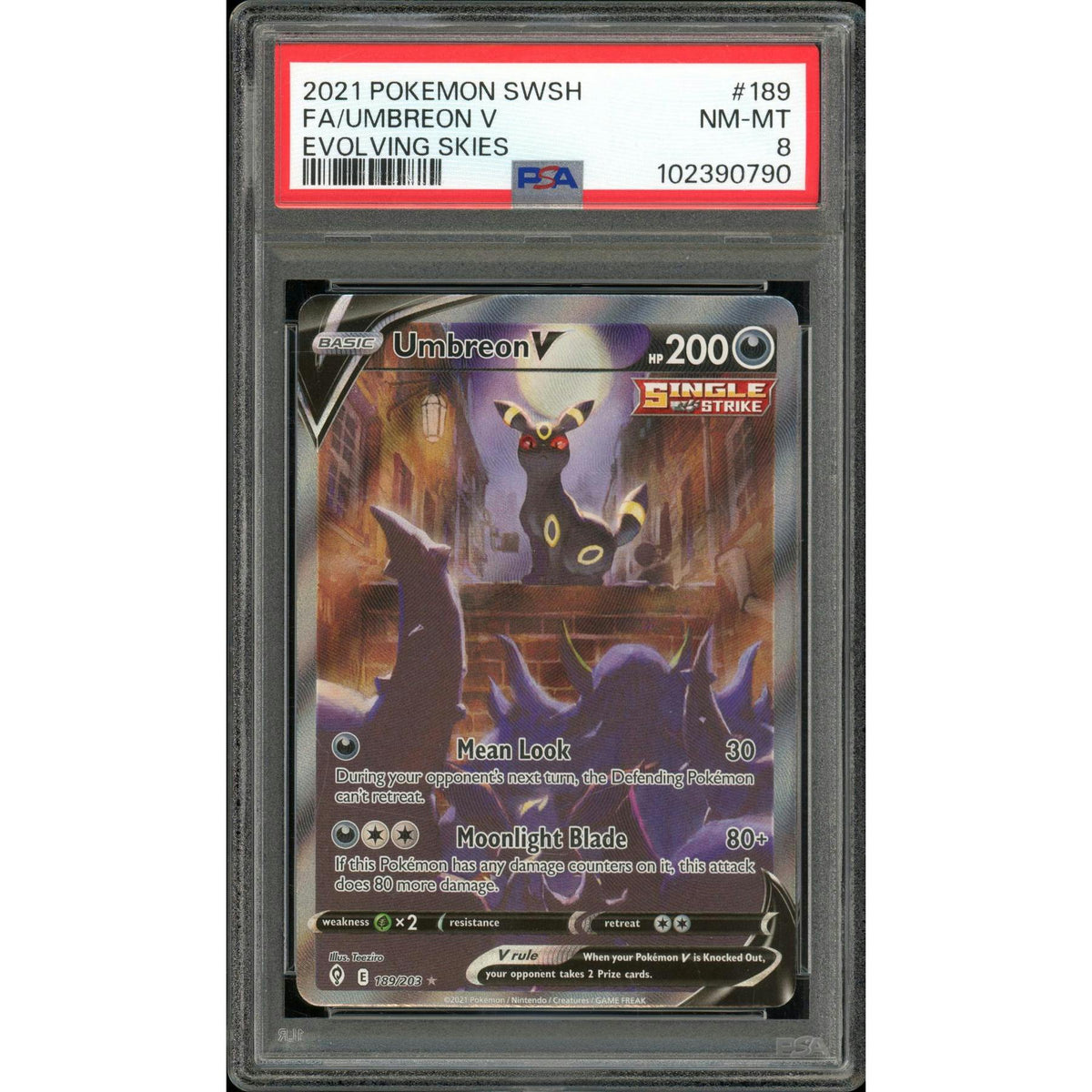 2026 Hit Parade Gaming Premium Evolved Series 2 Hobby 10-Box Case