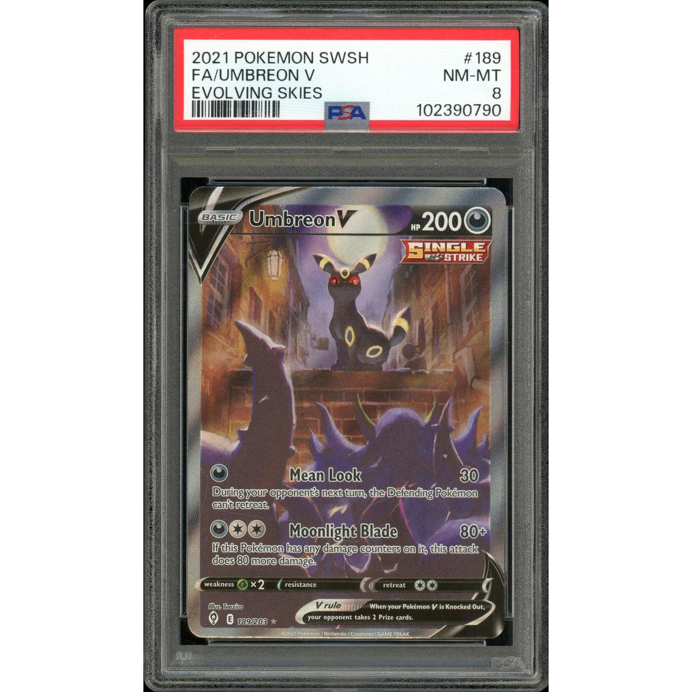 2026 Hit Parade Gaming Premium Evolved Series 2 Hobby Box