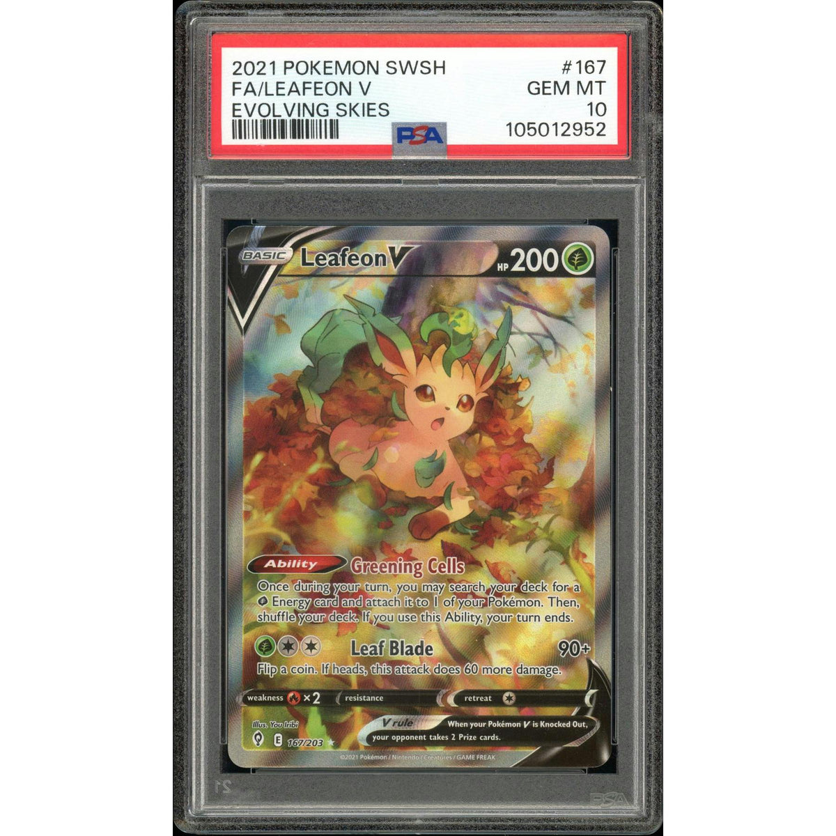 2026 Hit Parade Gaming Premium Evolved Series 2 Hobby Box