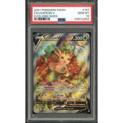 2026 Hit Parade Gaming Premium Evolved Series 2 Hobby Box