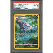2026 Hit Parade Gaming Premium Evolved Series 2 Hobby Box