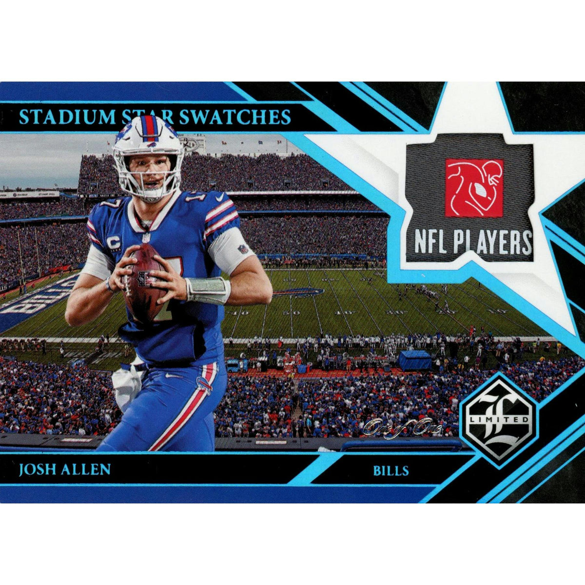 2026 Hit Parade Football Card Relic Edition Series 3 Hobby 10-Box Case