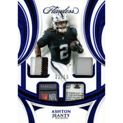 2026 Hit Parade Football Card Relic Edition Series 3 Hobby 10-Box Case