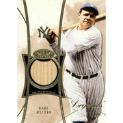 2026 Hit Parade Baseball Card Relic Edition Series 2 Hobby Box