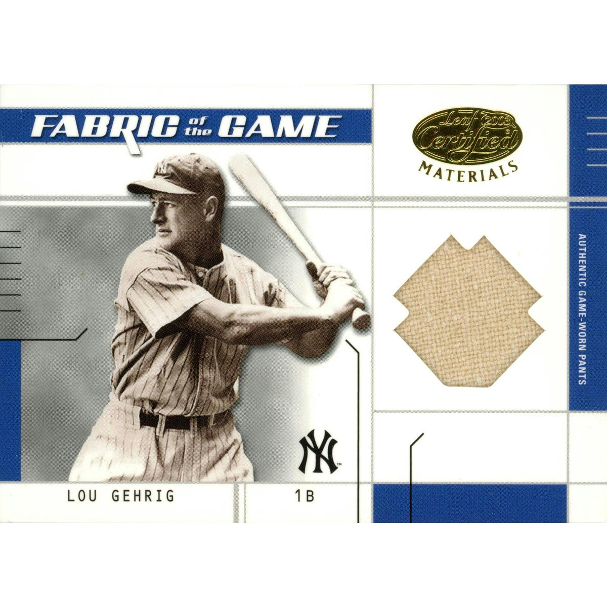2026 Hit Parade Baseball Card Relic Edition Series 2 Hobby 10-Box Case
