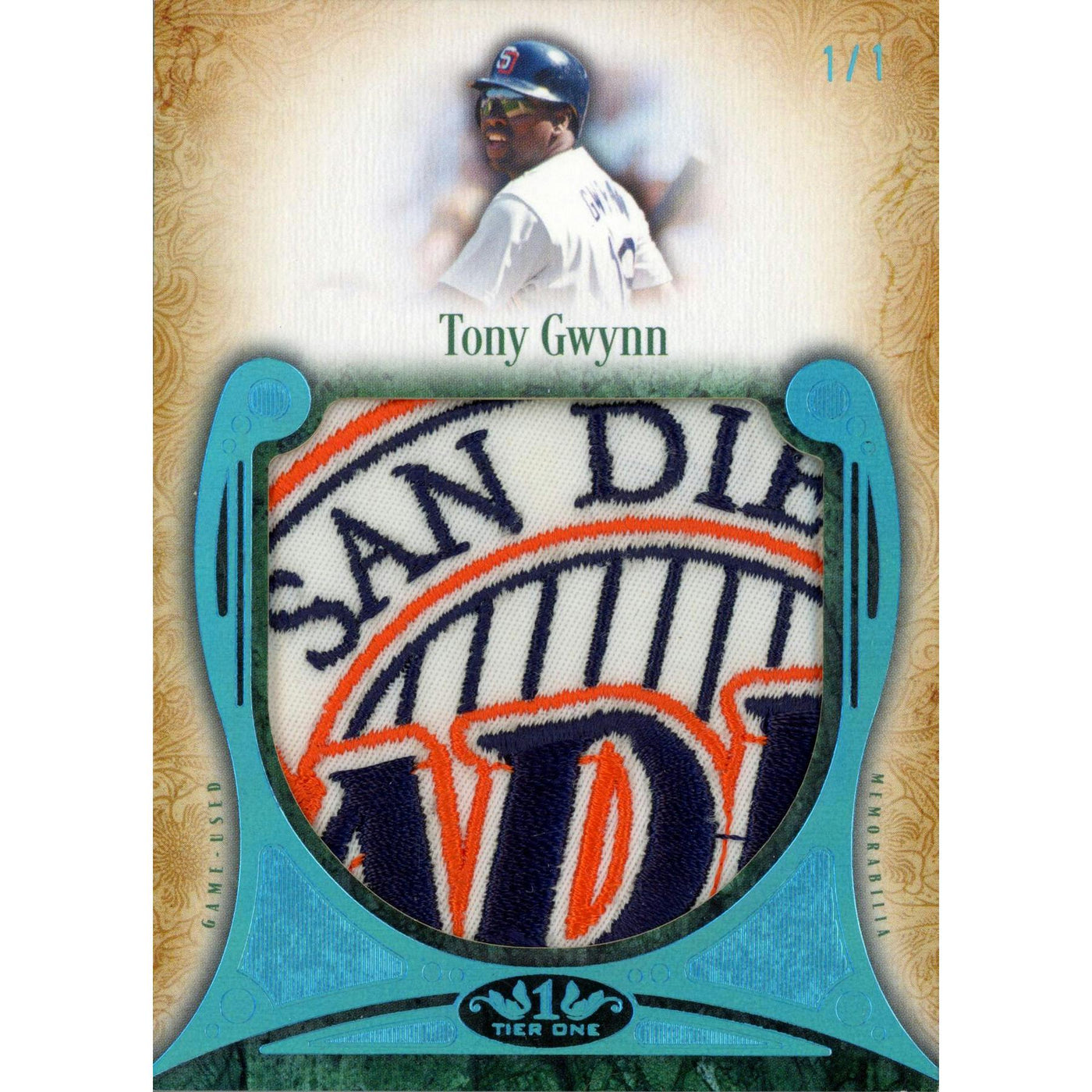 2026 Hit Parade Baseball Card Relic Edition Series 2 Hobby Box