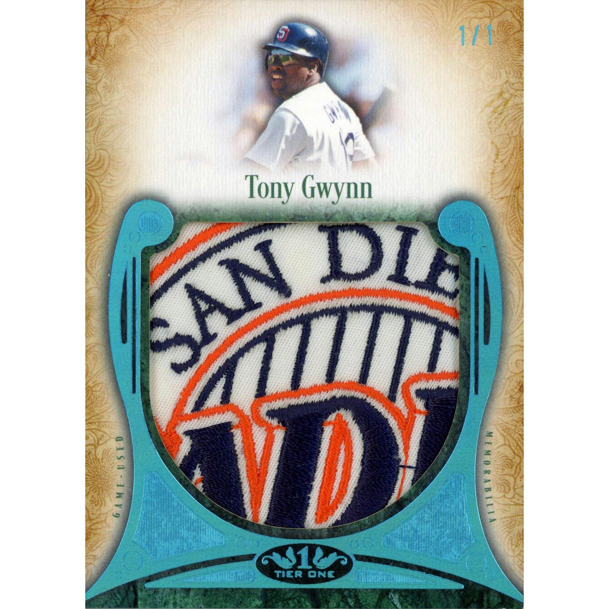 2026 Hit Parade Baseball Card Relic Edition Series 2 Hobby Box