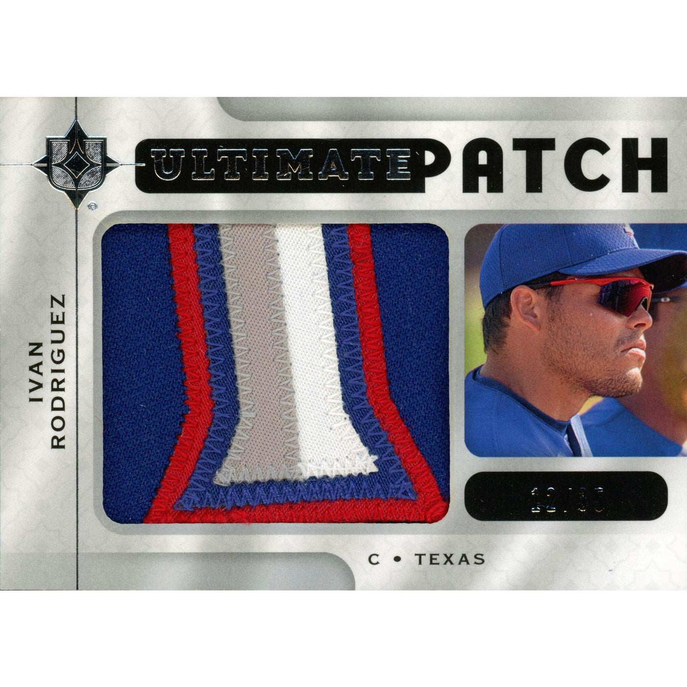 2026 Hit Parade Baseball Card Relic Edition Series 2 Hobby Box