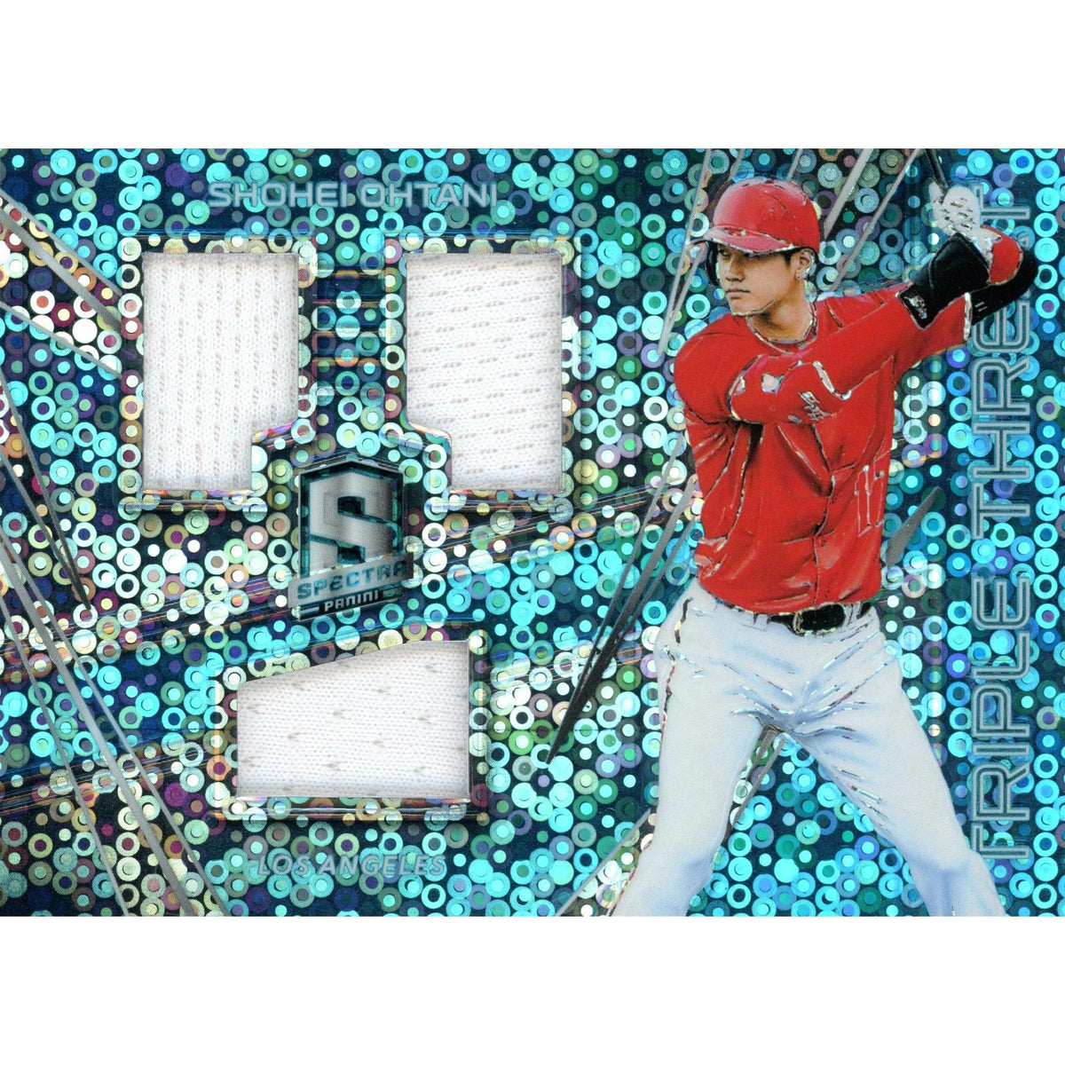 2026 Hit Parade Baseball Card Relic Edition Series 2 Hobby 10-Box Case