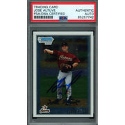 2026 Hit Parade Autographed Slabbed Baseball Card 1st Bowman Edition Series 2 Hobby 10-Box Case