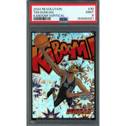 2025/26 Hit Parade Basketball Card Springfield Edition Series 2 Hobby 10-Box Case