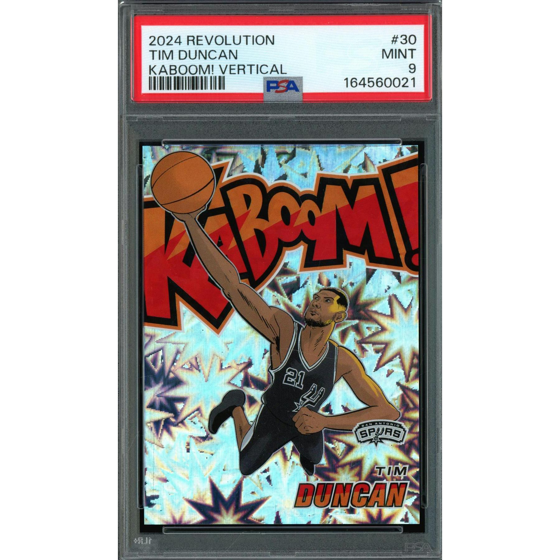 2025/26 Hit Parade Basketball Card Springfield Edition Series 2 Hobby 10-Box Case